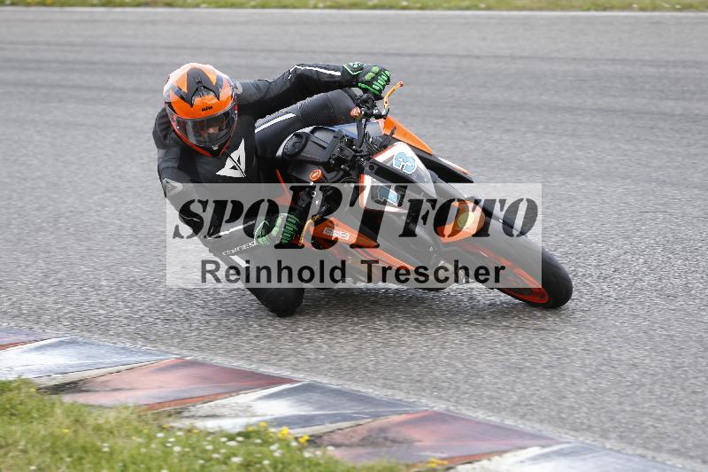 /18 23.05.2025 Get Faster Caremotion ADR/Gruppe gelb/13